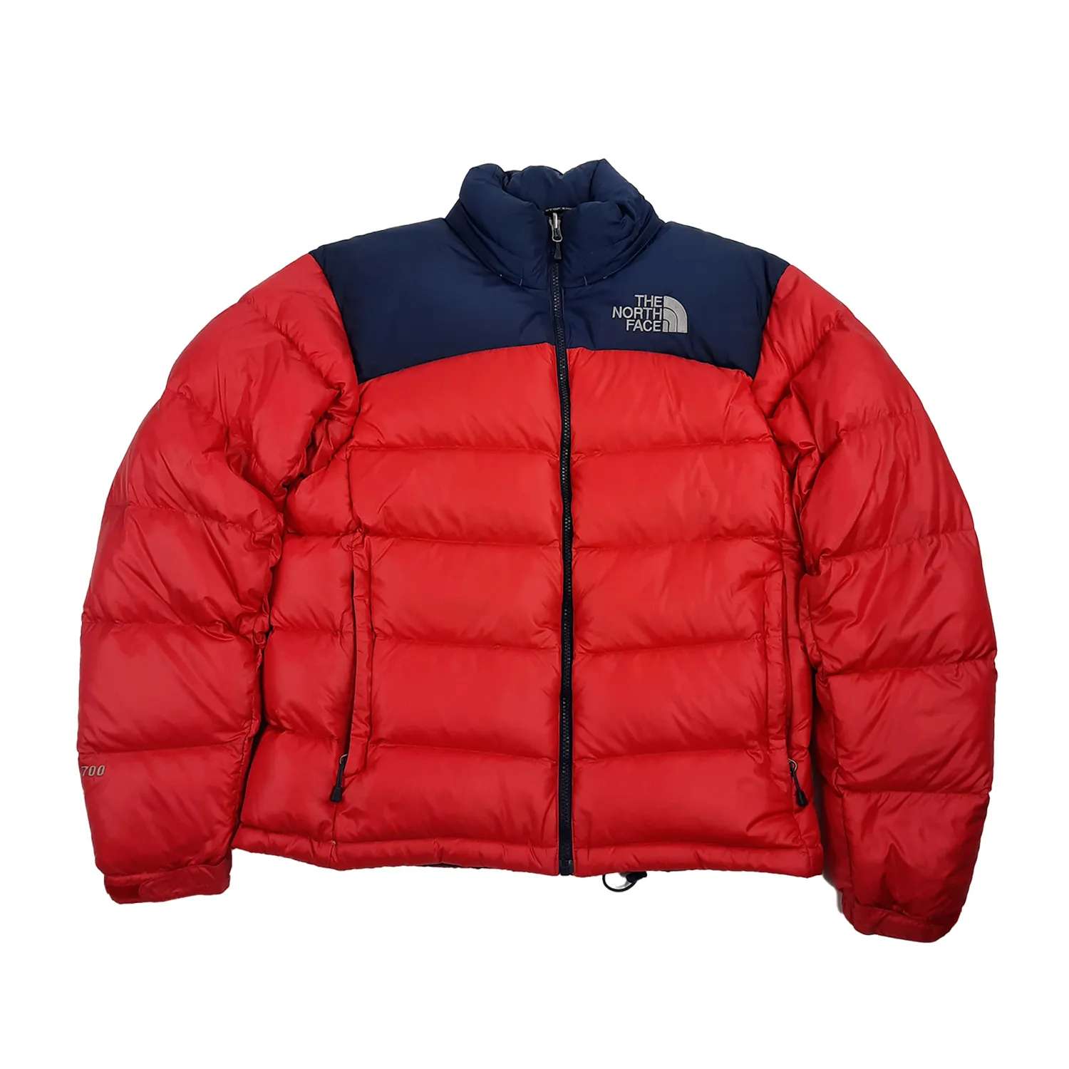 The North Face 700 - Authentic Luxury Designer