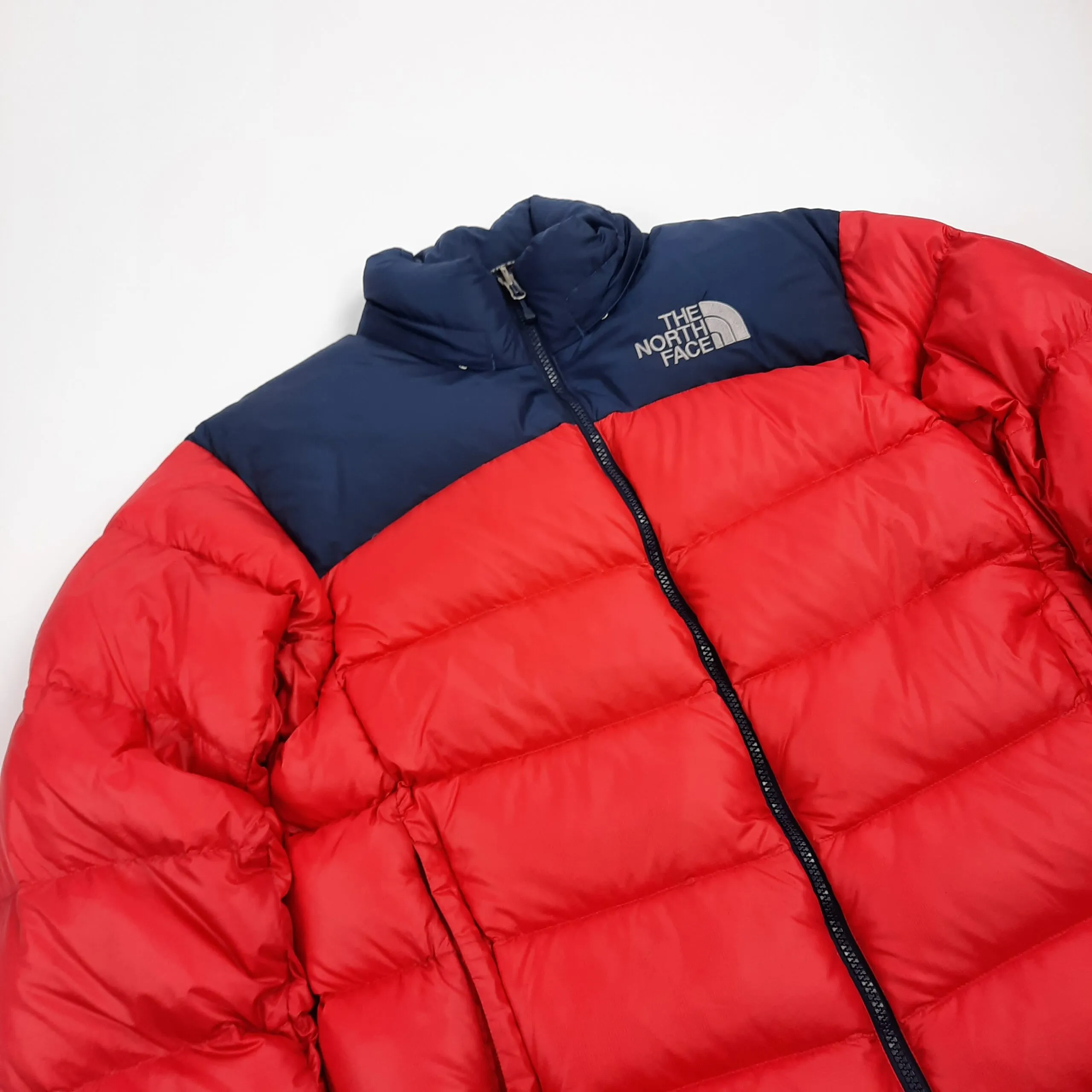 The North Face 700 - Authentic Luxury Designer