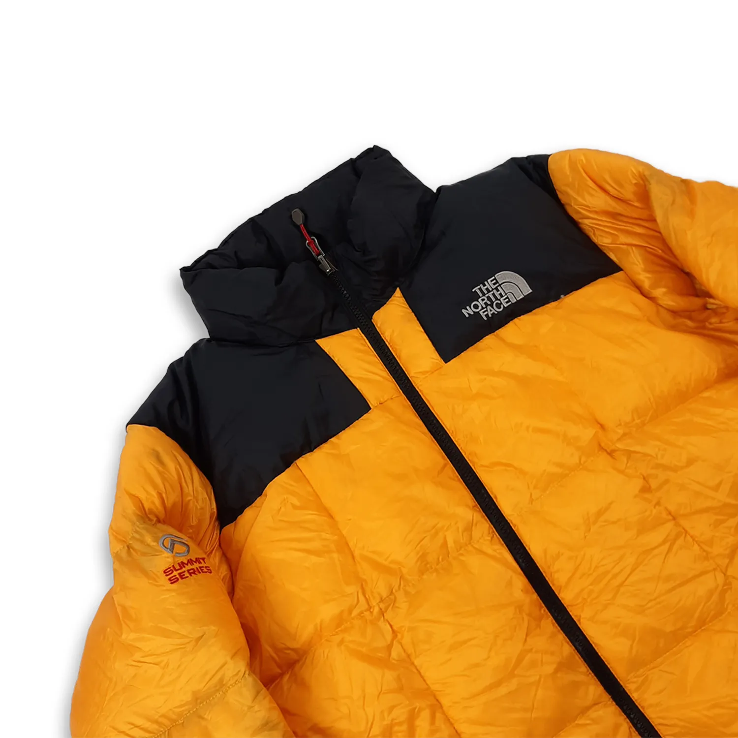 The North Face 800 - Authentic Luxury Designer