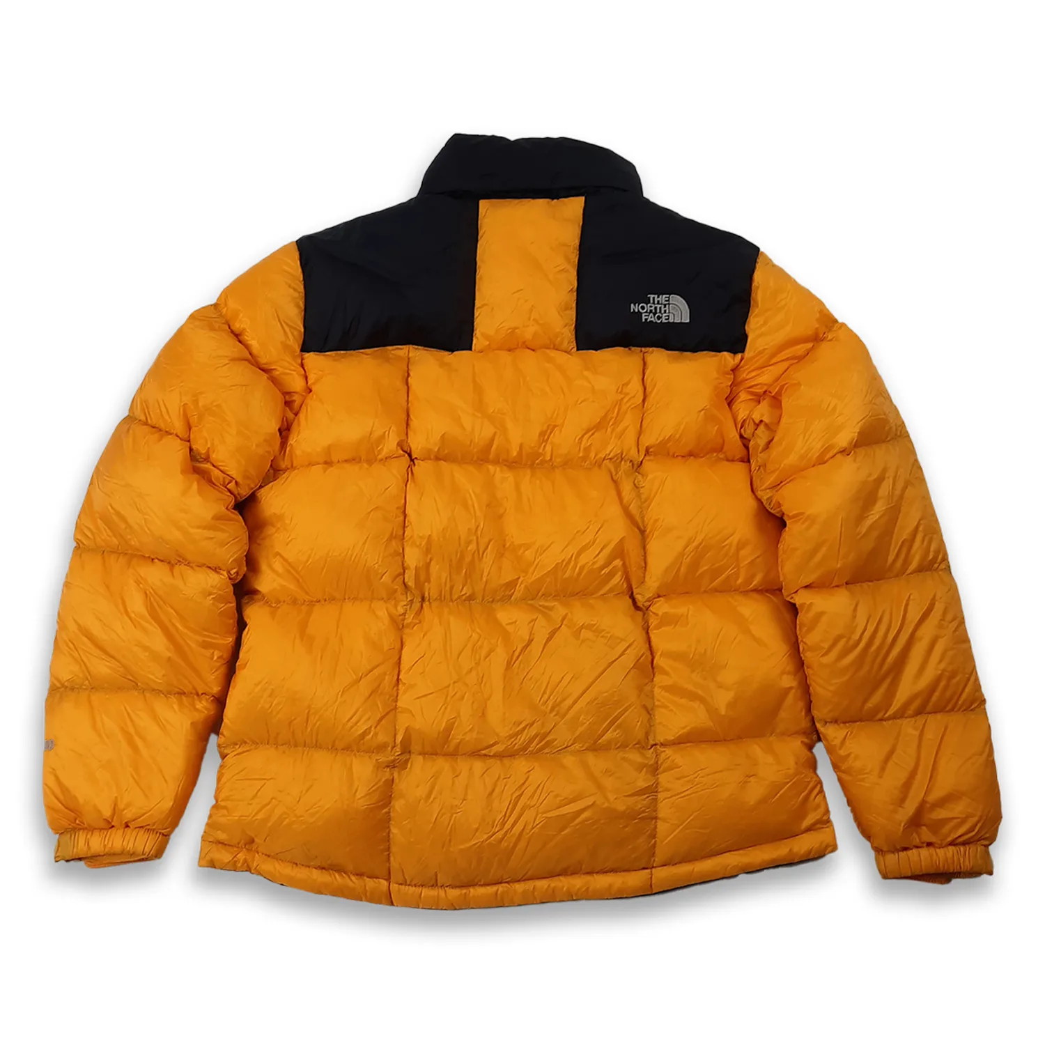 The North Face 800 - Authentic Luxury Designer