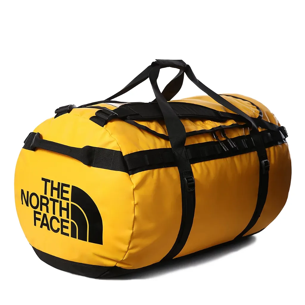 The North Face Base Camp Duffel - XL