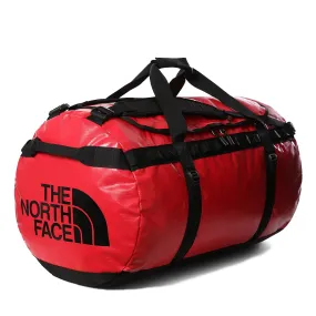 The North Face Base Camp Duffel - XL