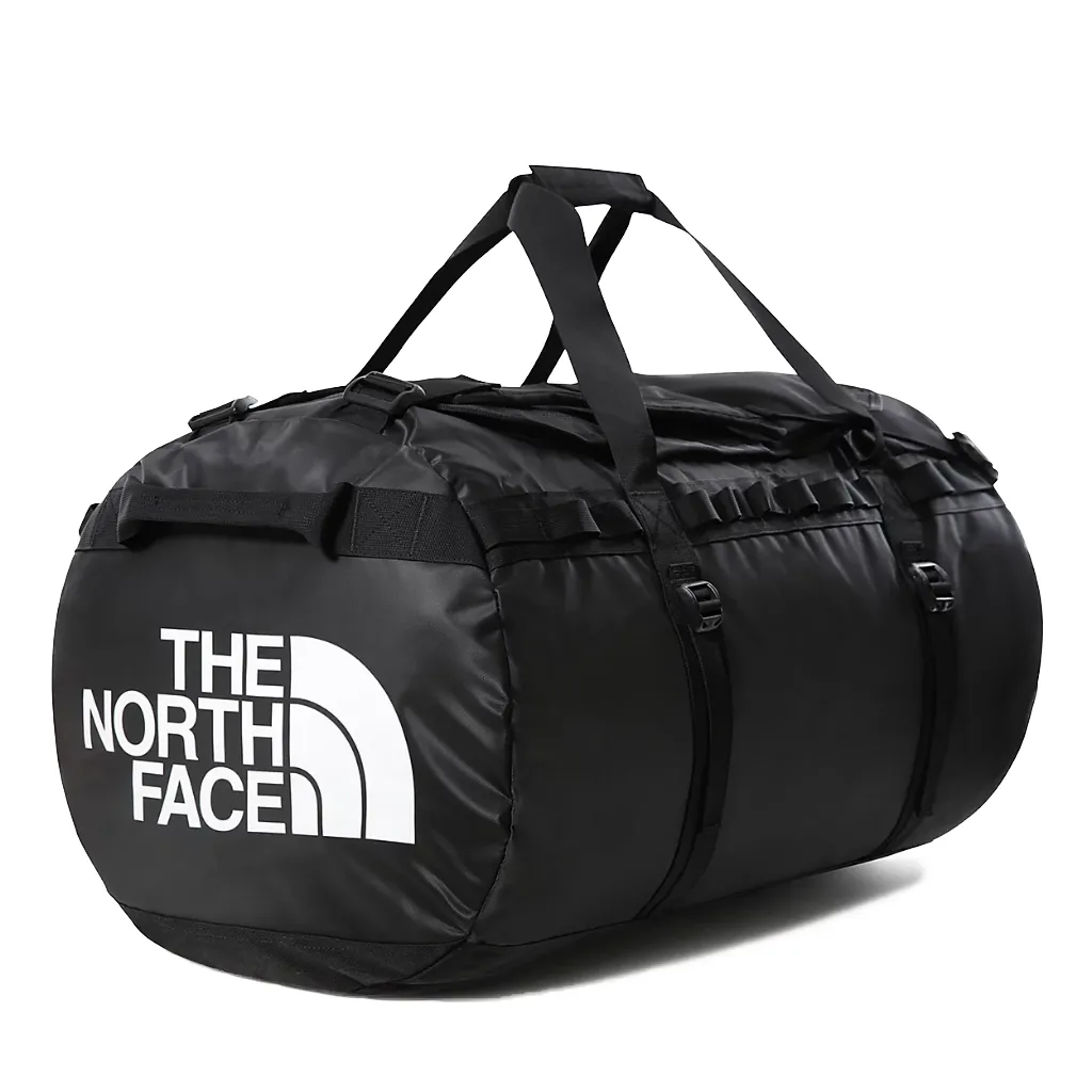 The North Face Base Camp Duffel - XL