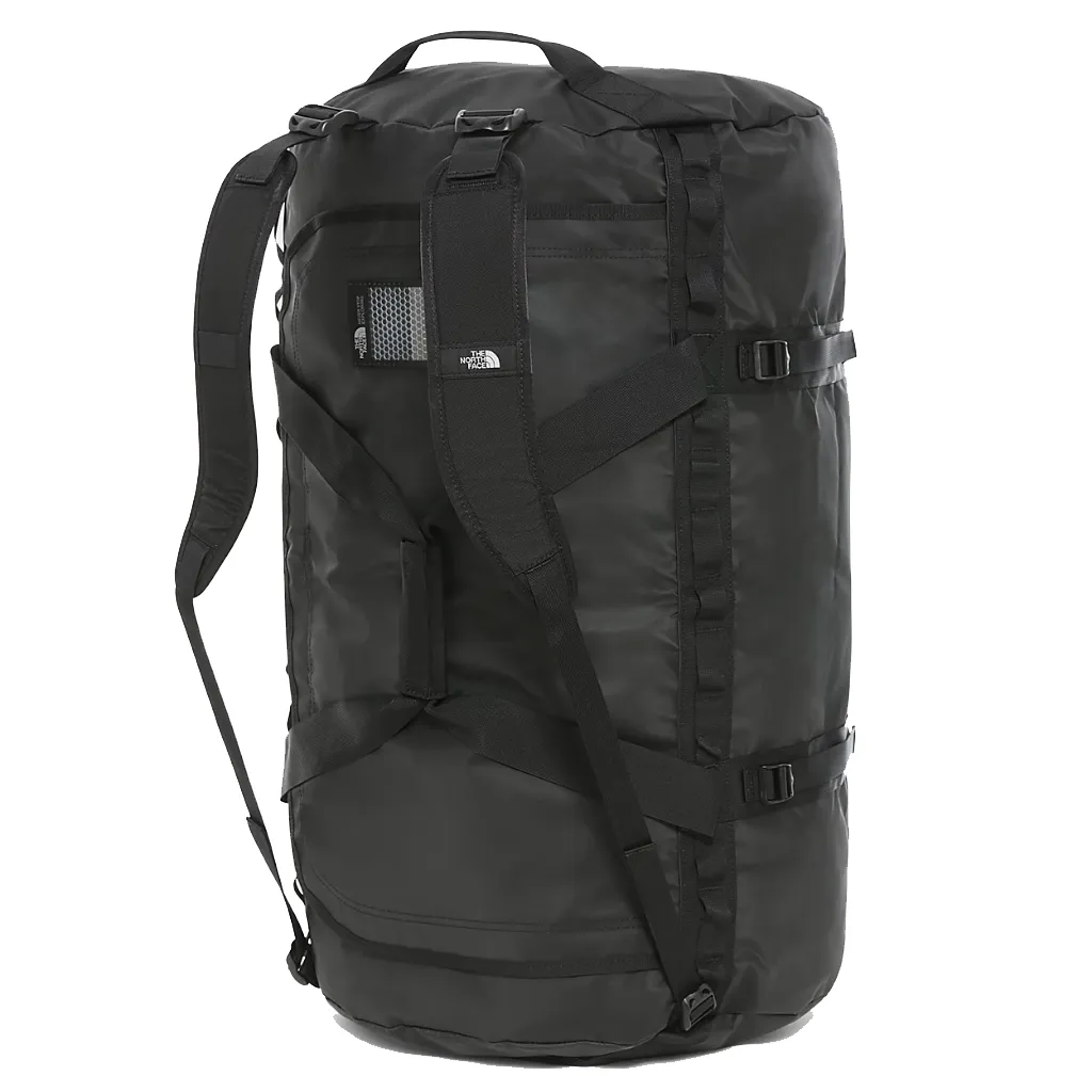 The North Face Base Camp Duffel - XL