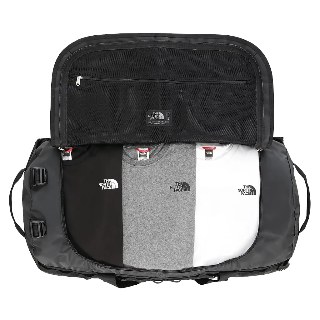 The North Face Base Camp Duffel - XL