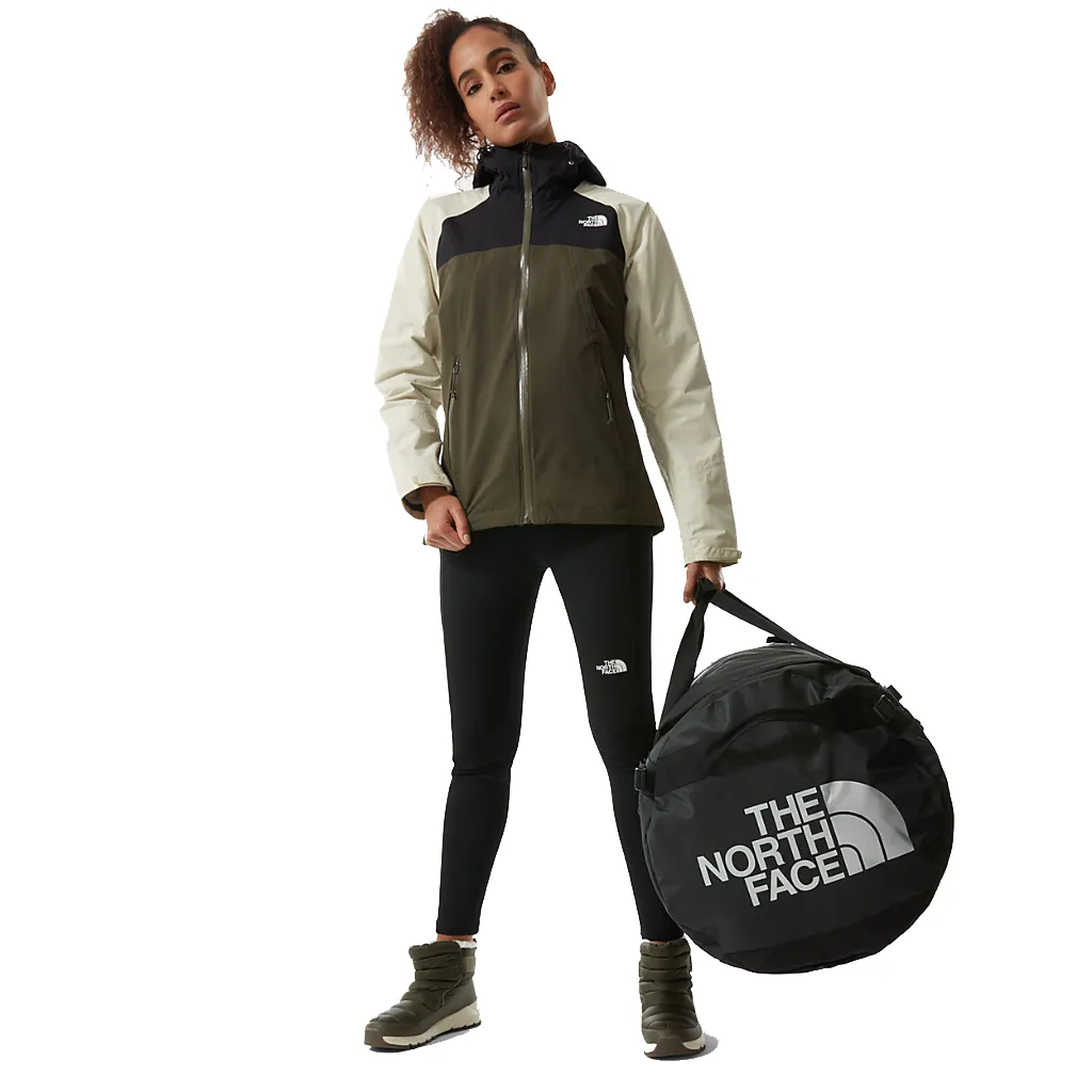 The North Face Base Camp Duffel - XL