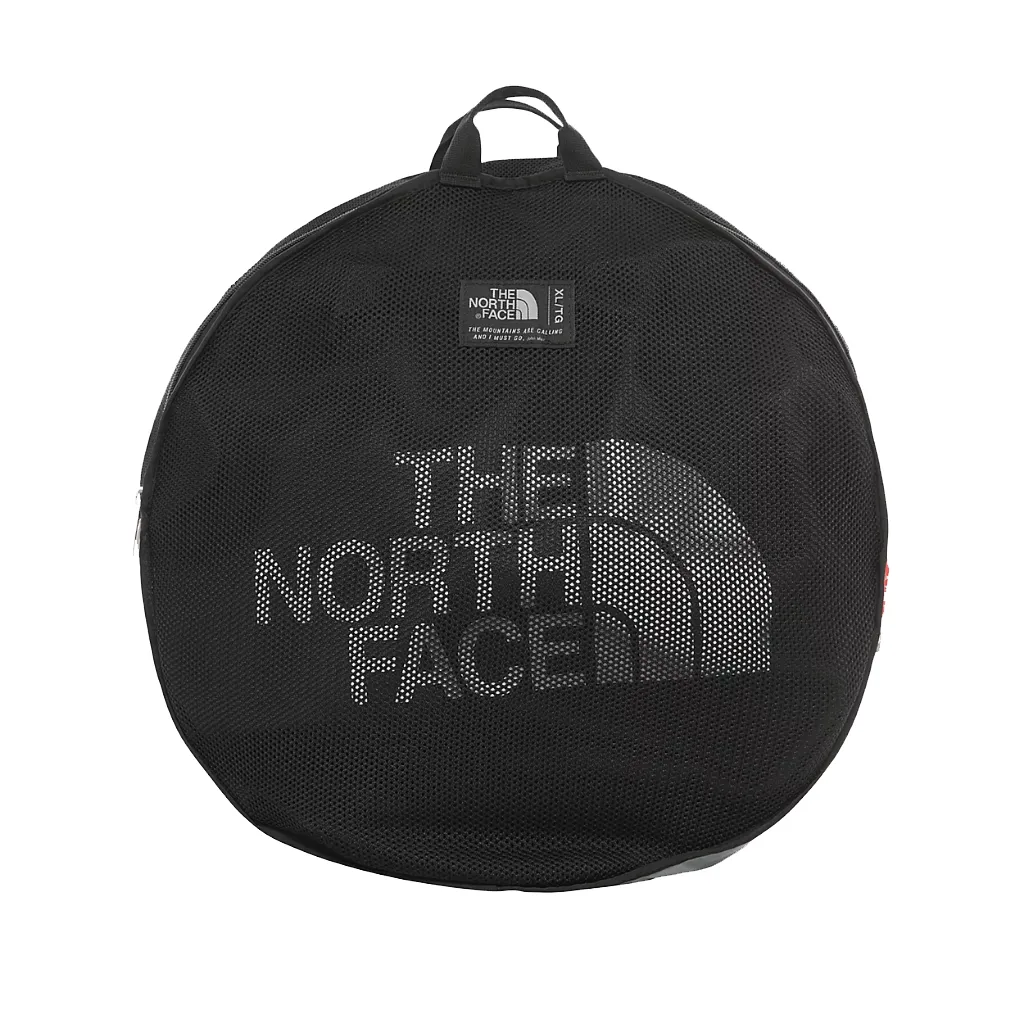 The North Face Base Camp Duffel - XL