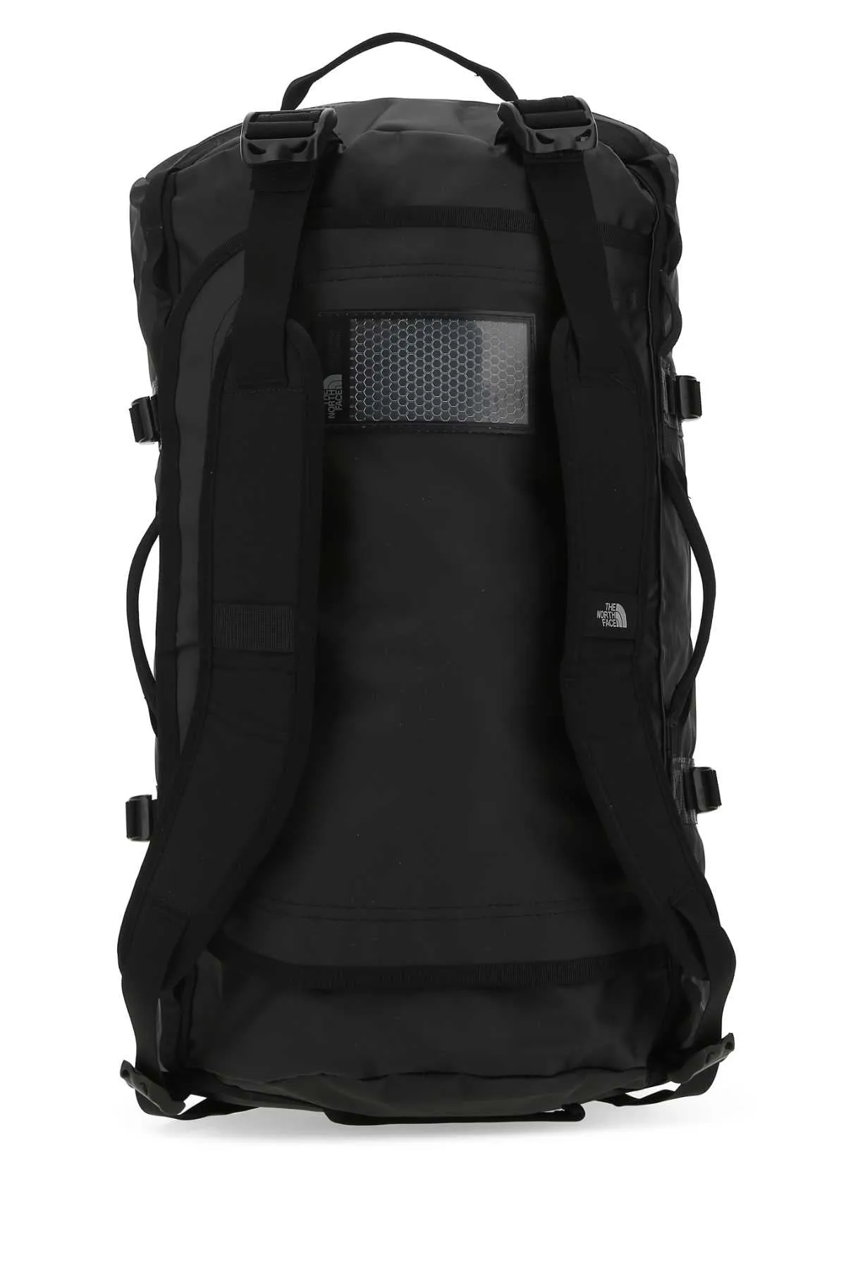 The North Face Base Camp Small Duffel Bag