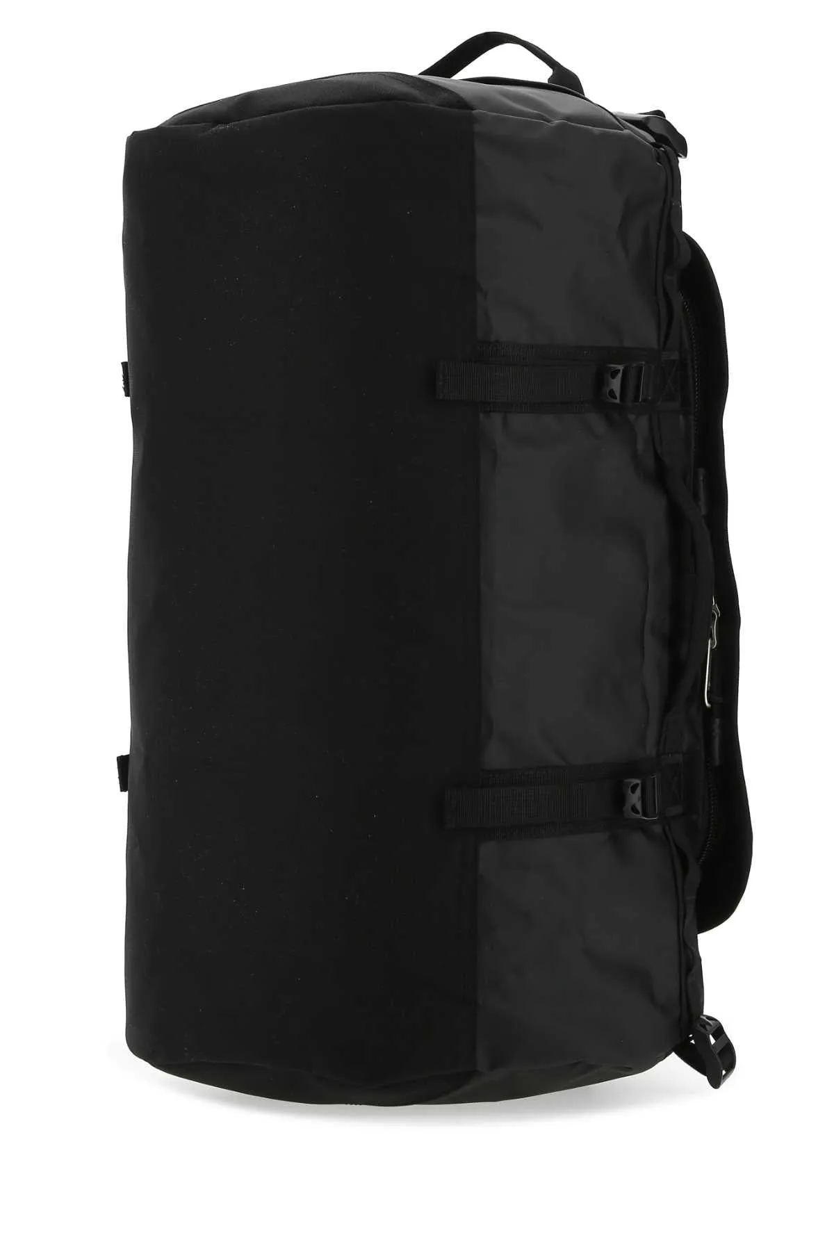 The North Face Base Camp Small Duffel Bag