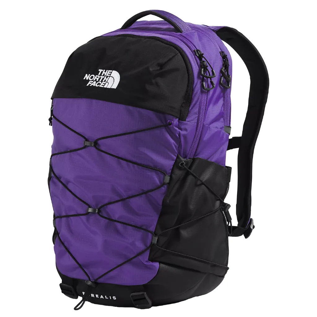 The North Face Borealis Classic