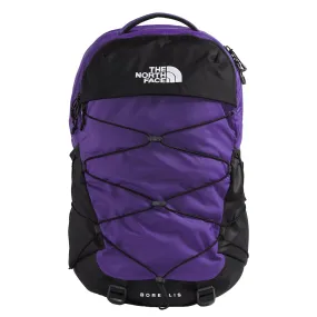 The North Face Borealis Classic