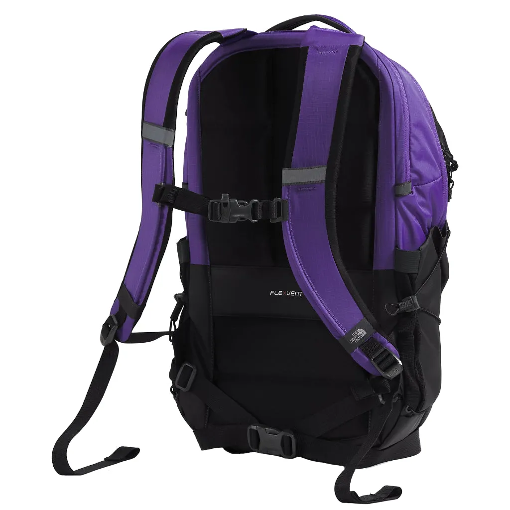 The North Face Borealis Classic