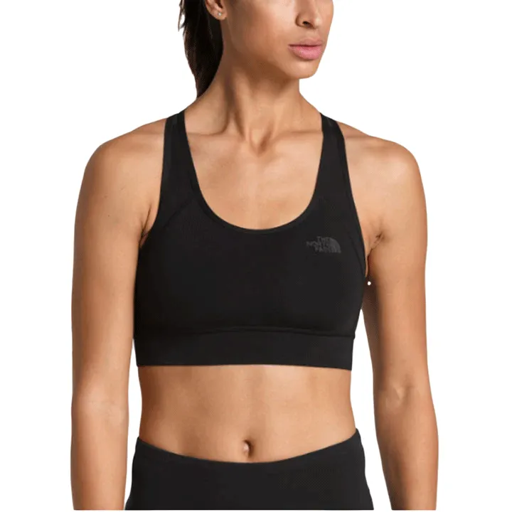 The North Face Bounce-B-Gone Bra Womens (Past Season)