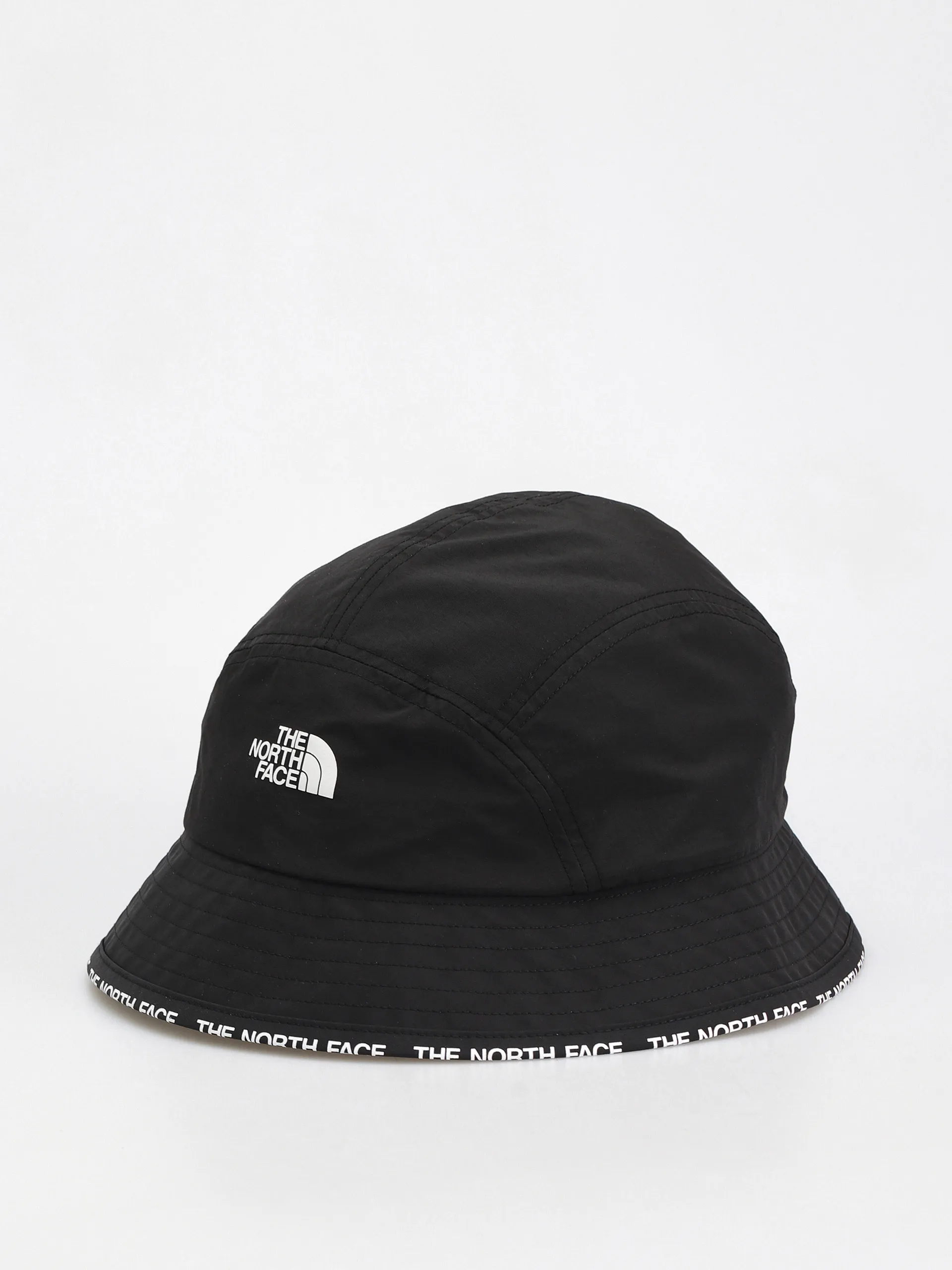 The North Face Cypress Hat (tnf black)