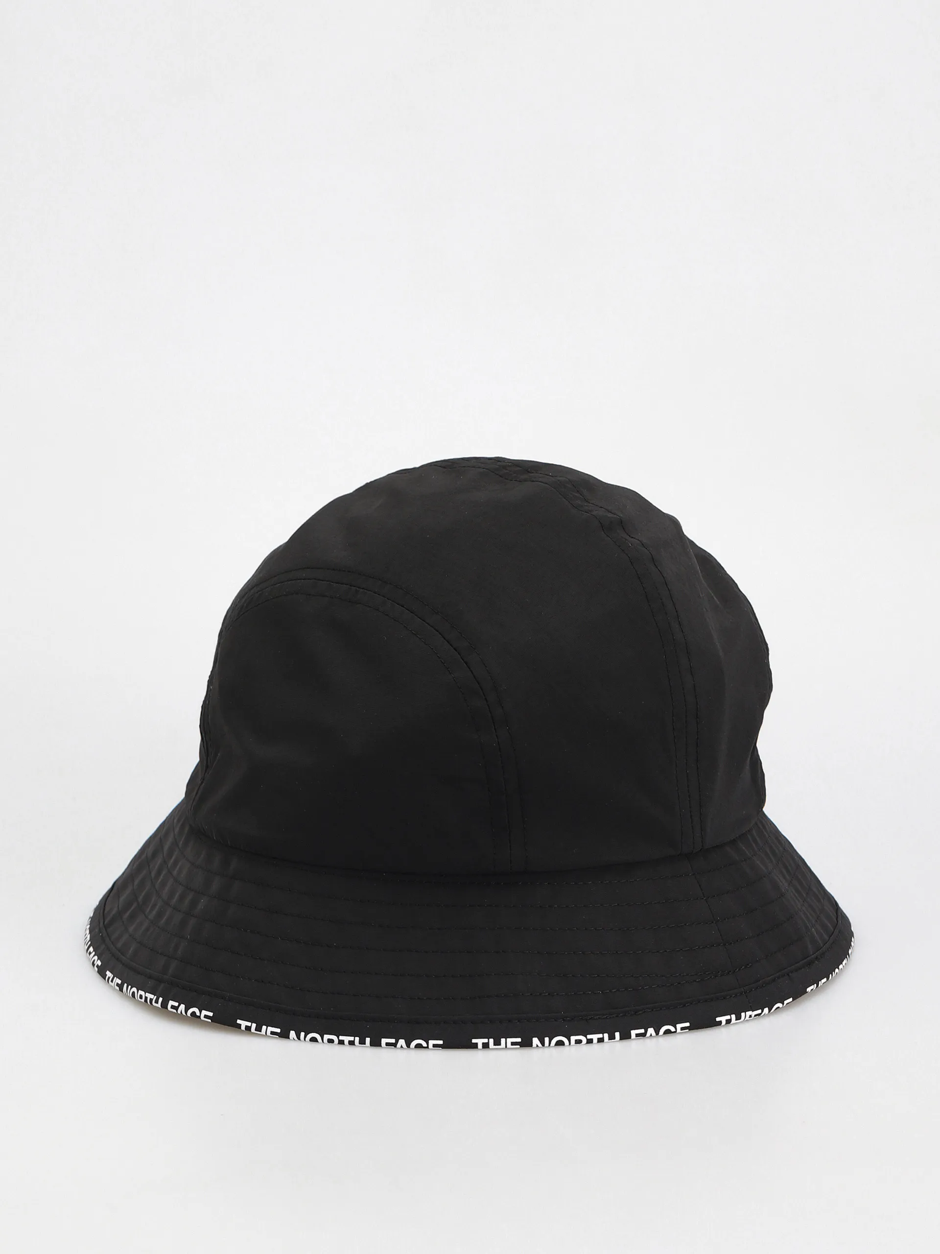 The North Face Cypress Hat (tnf black)