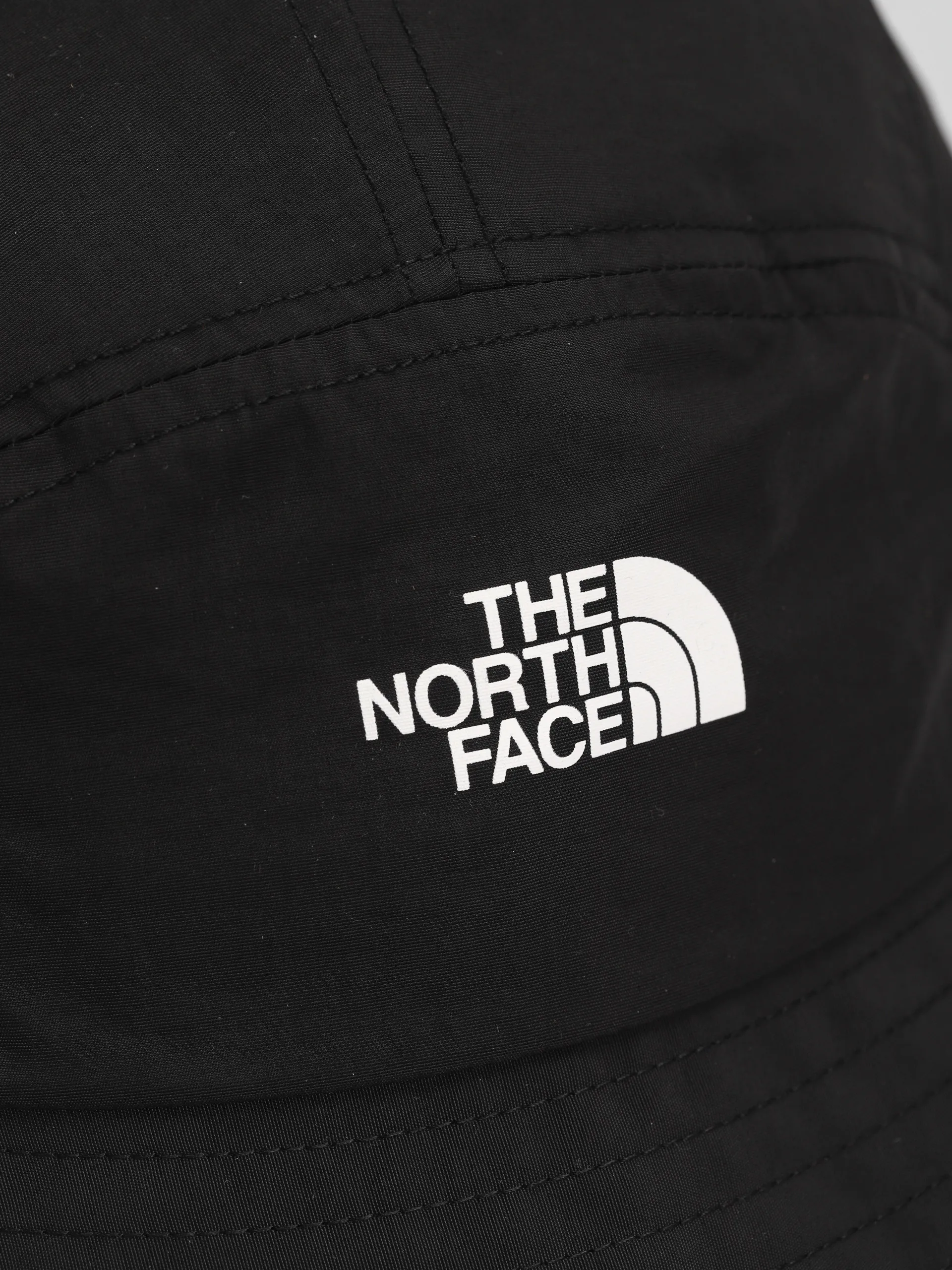 The North Face Cypress Hat (tnf black)