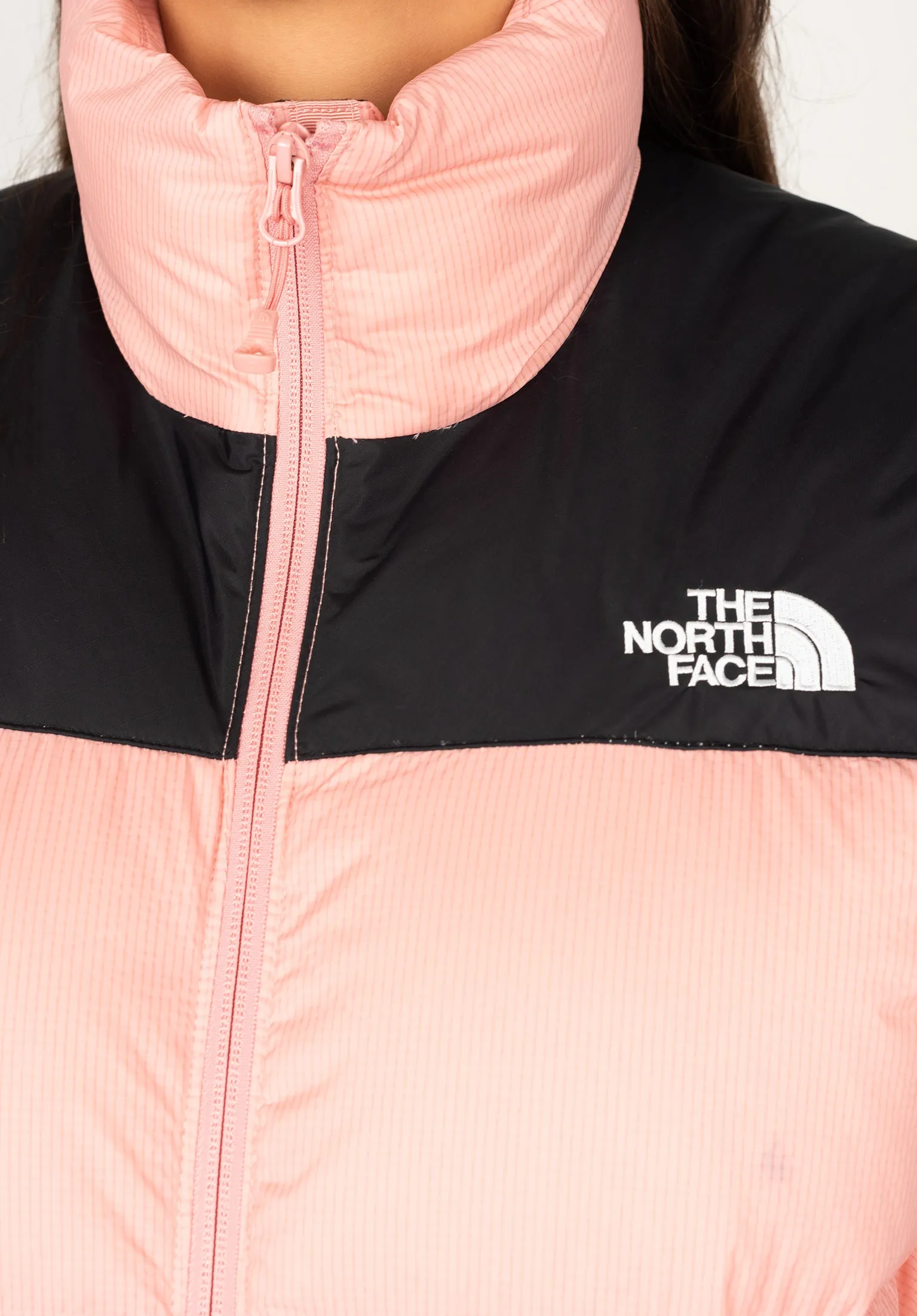 The North Face Diablo Down