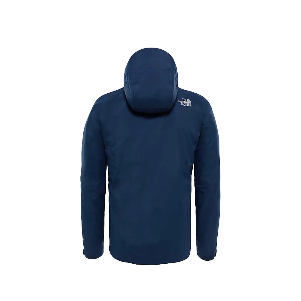 The North Face Evolution II Triclimate® Urban Navy NF00CG53H2G