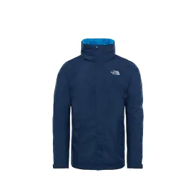 The North Face Evolution II Triclimate® Urban Navy NF00CG53H2G