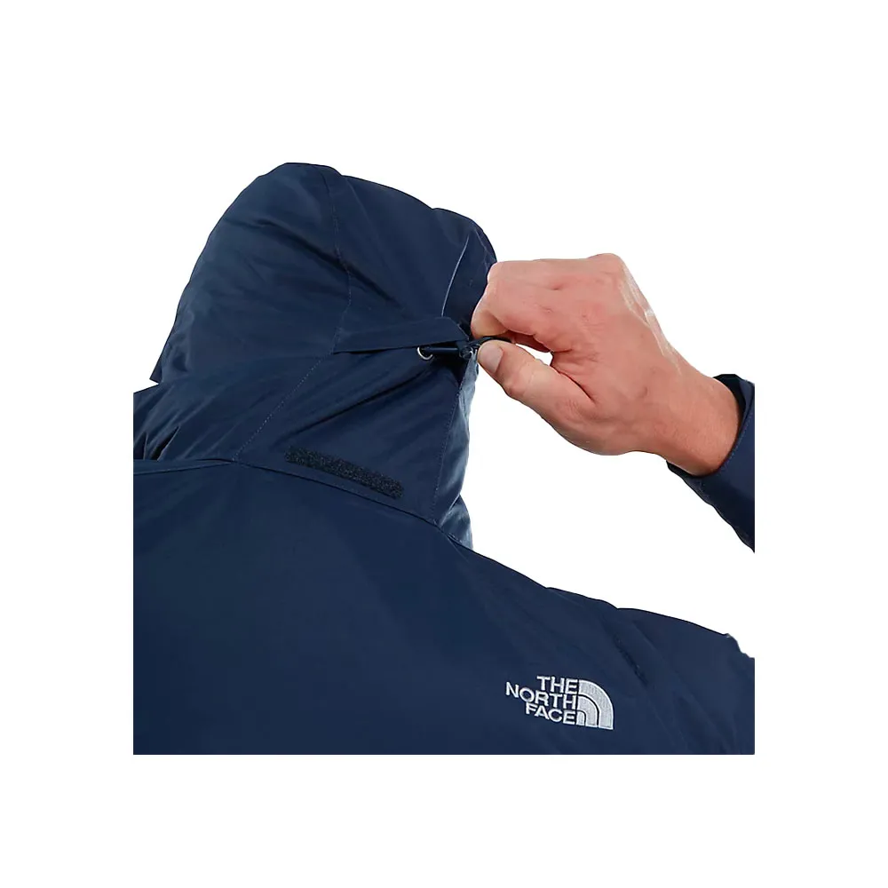 The North Face Evolution II Triclimate® Urban Navy NF00CG53H2G