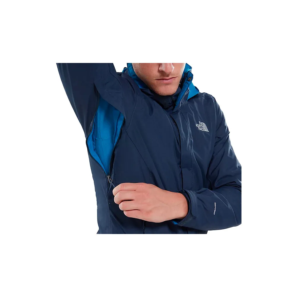 The North Face Evolution II Triclimate® Urban Navy NF00CG53H2G