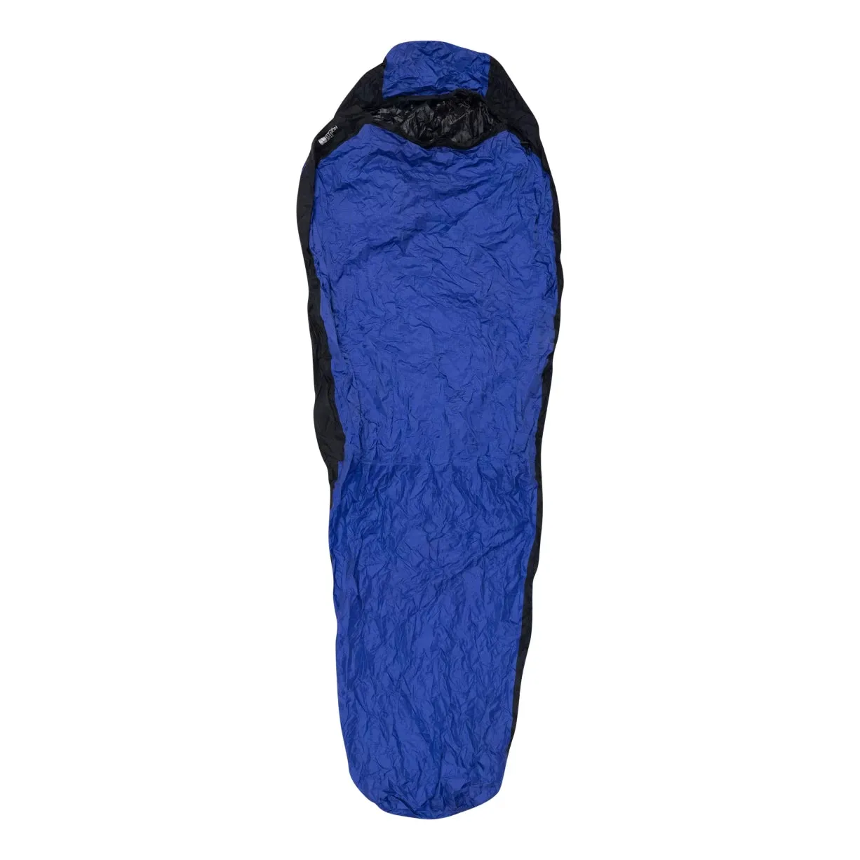 The North Face Gore-Tex Bivy Sac