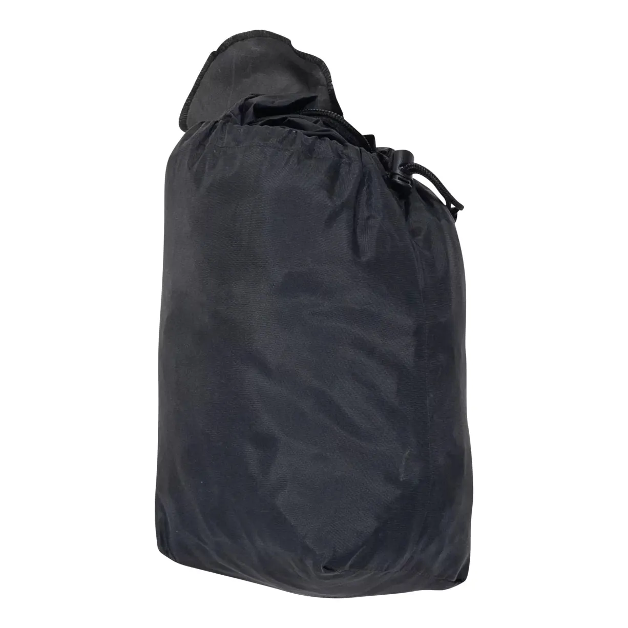 The North Face Gore-Tex Bivy Sac