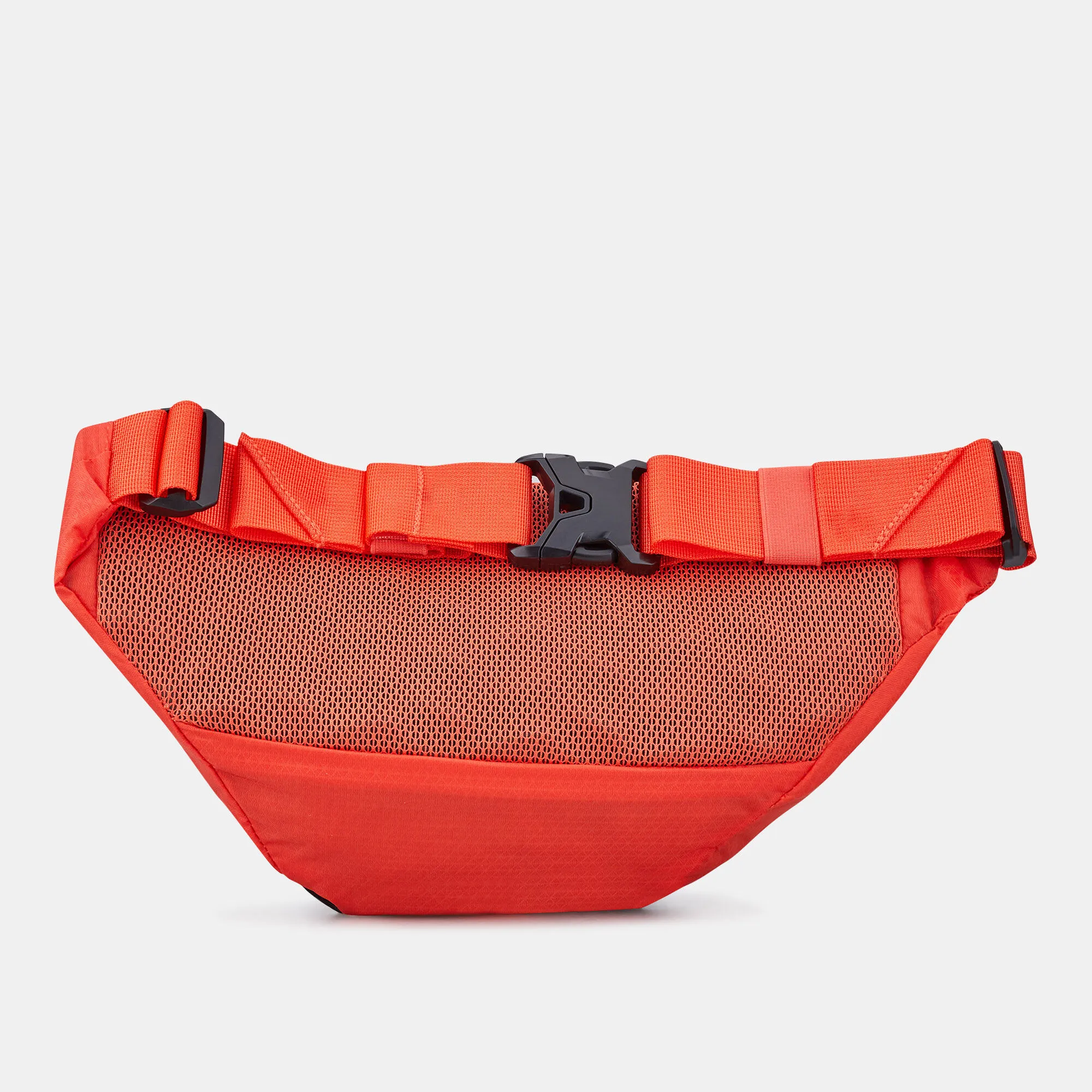 The North Face Lumbnical Waist Bag