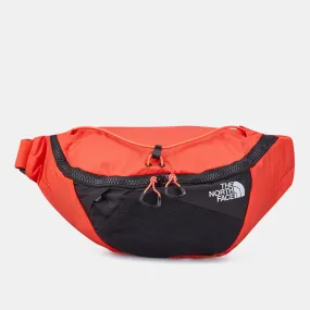 The North Face Lumbnical Waist Bag