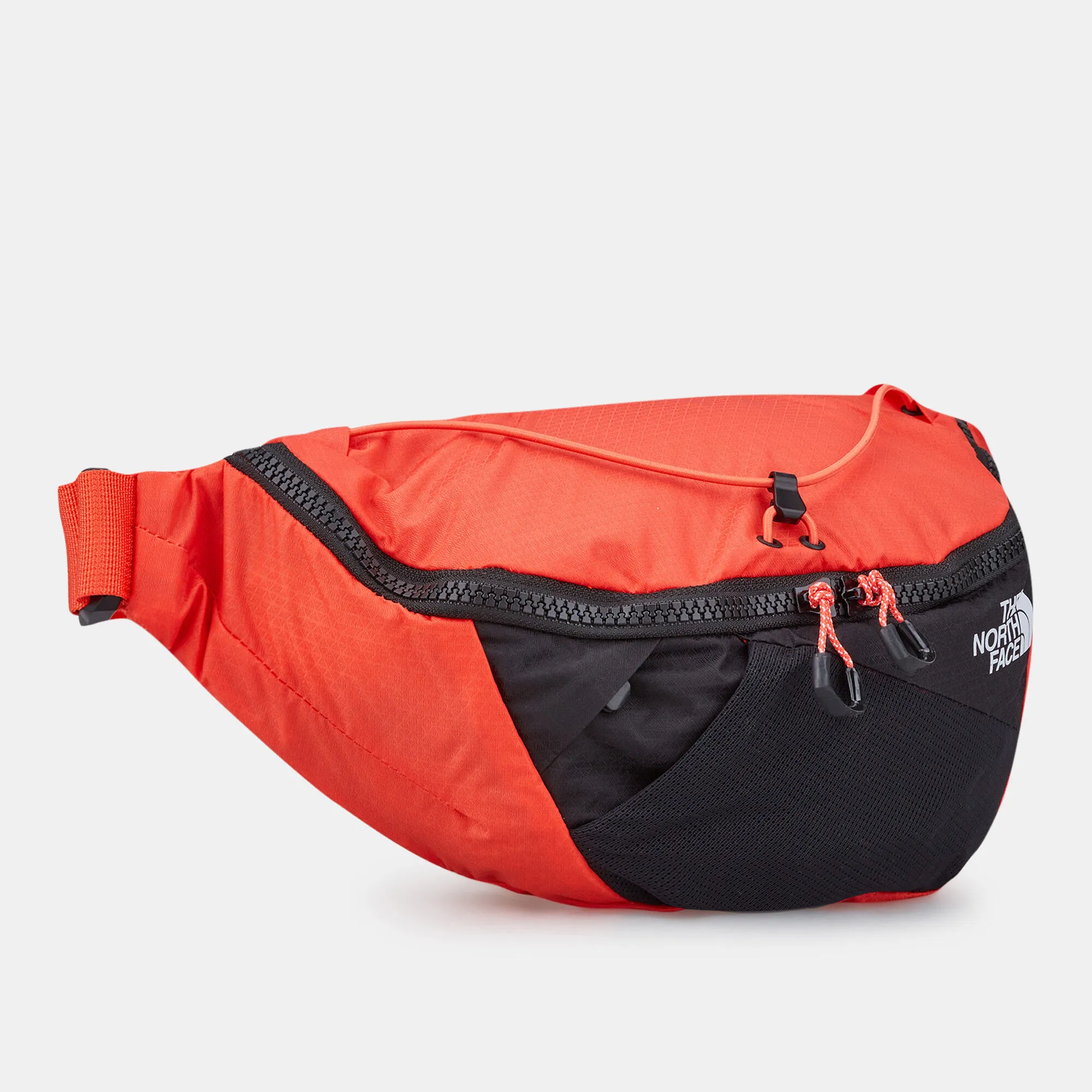 The North Face Lumbnical Waist Bag