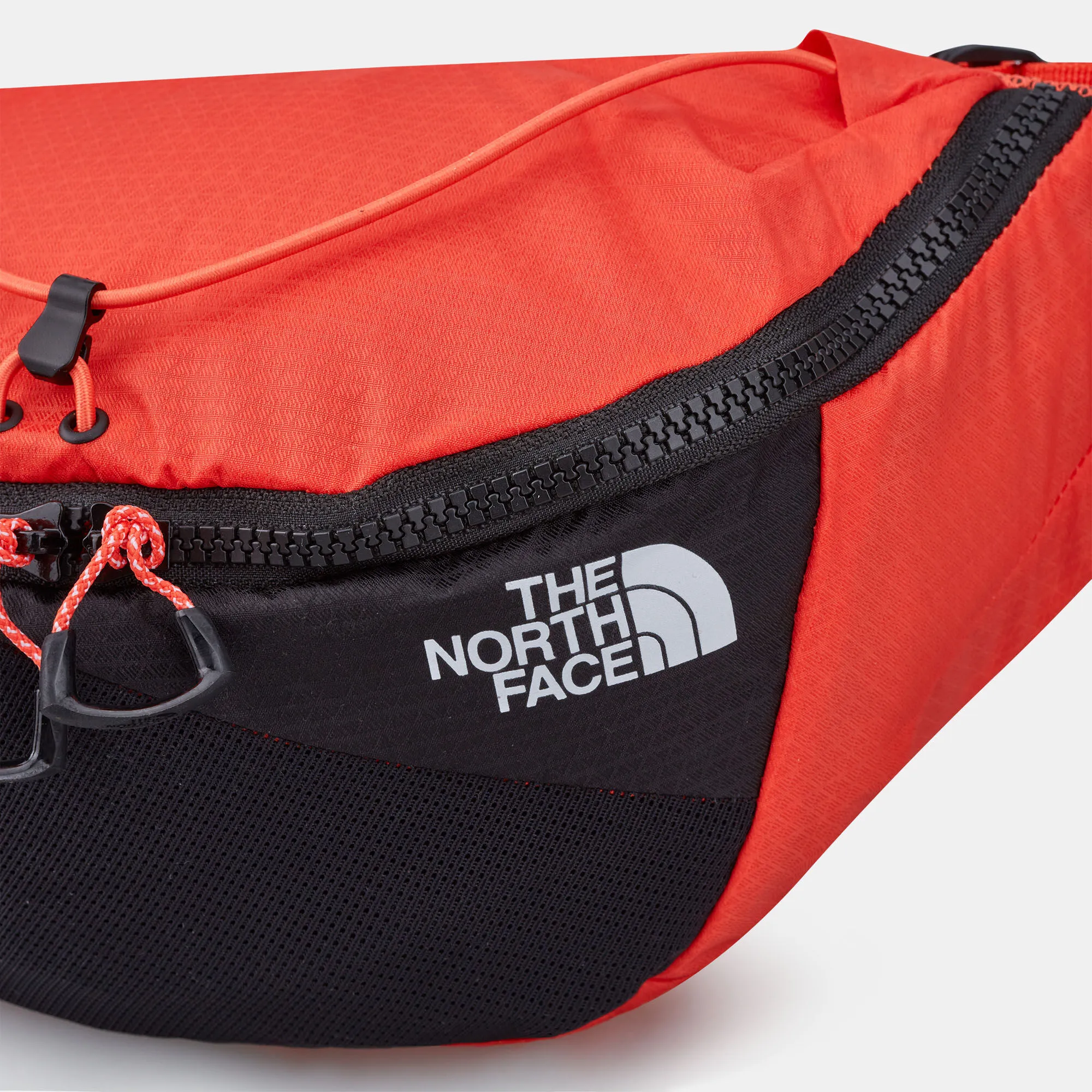 The North Face Lumbnical Waist Bag