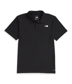 The North Face Men's Adventure Short Sleeve Polo