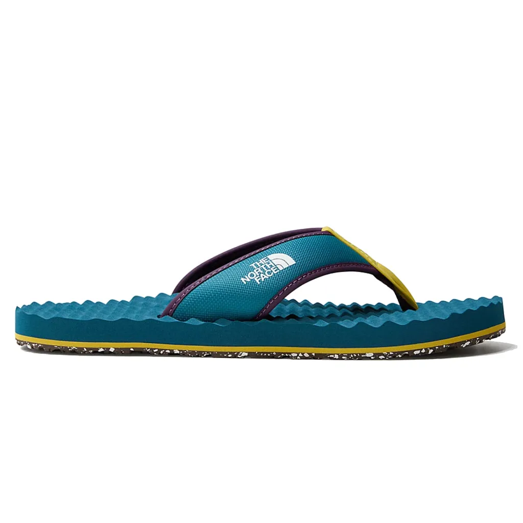 The North Face Men's Base Camp II Flip-Flops