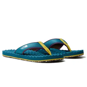 The North Face Men's Base Camp II Flip-Flops