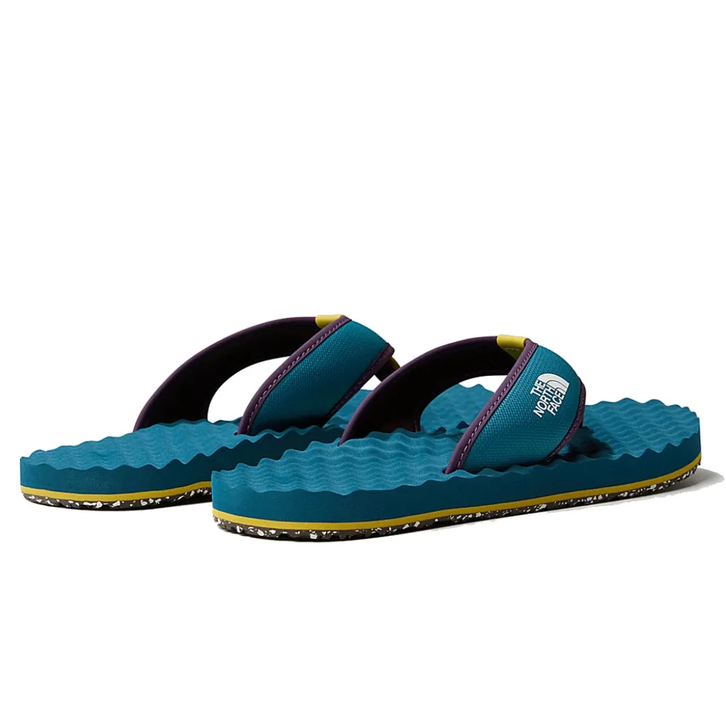 The North Face Men's Base Camp II Flip-Flops