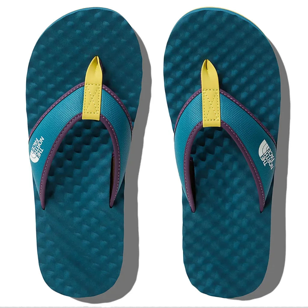 The North Face Men's Base Camp II Flip-Flops