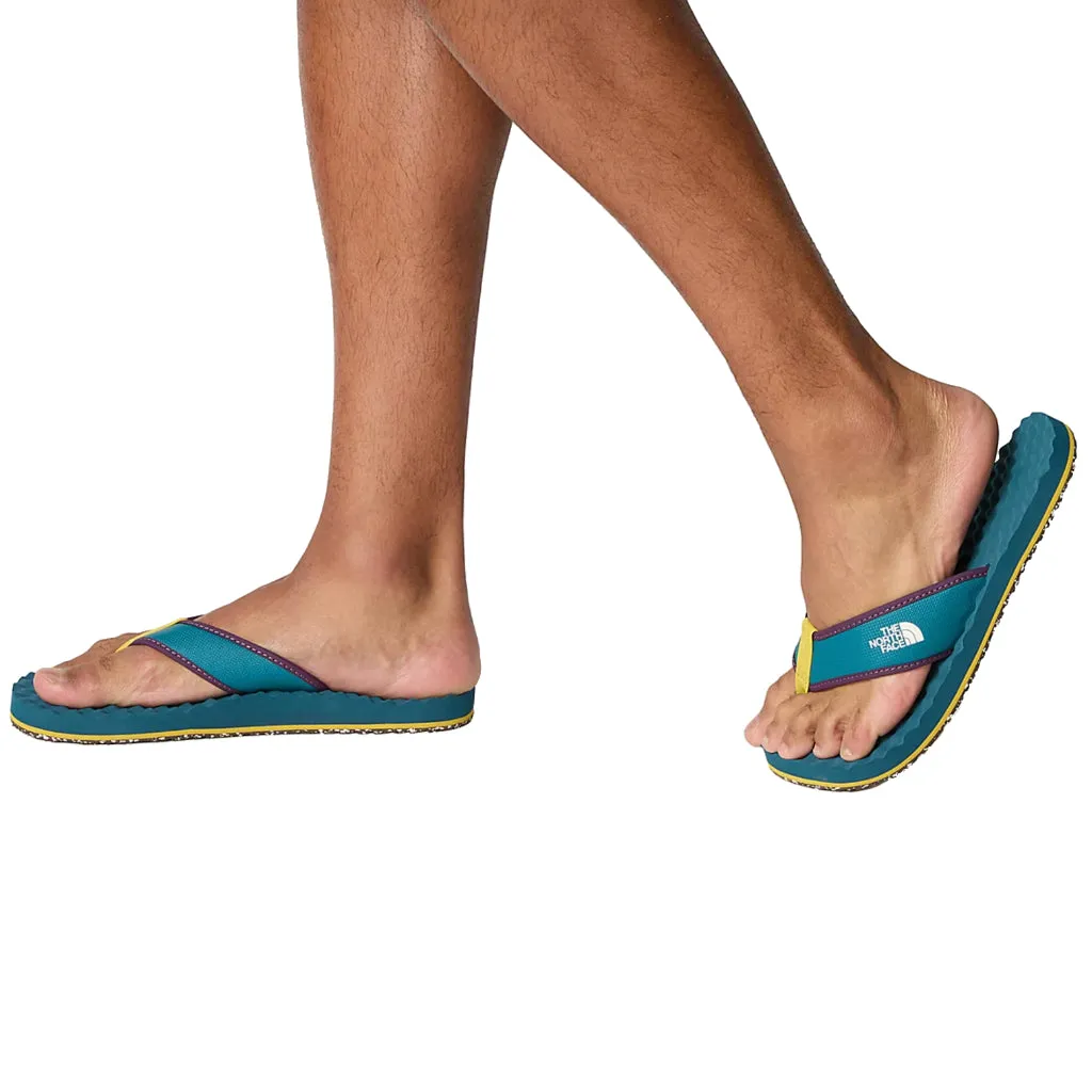 The North Face Men's Base Camp II Flip-Flops