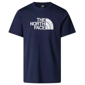 The North Face Men's Easy S/S Tee