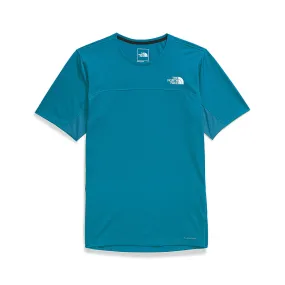 The North Face Men's Sunriser S/S ShirtNF0A84KN