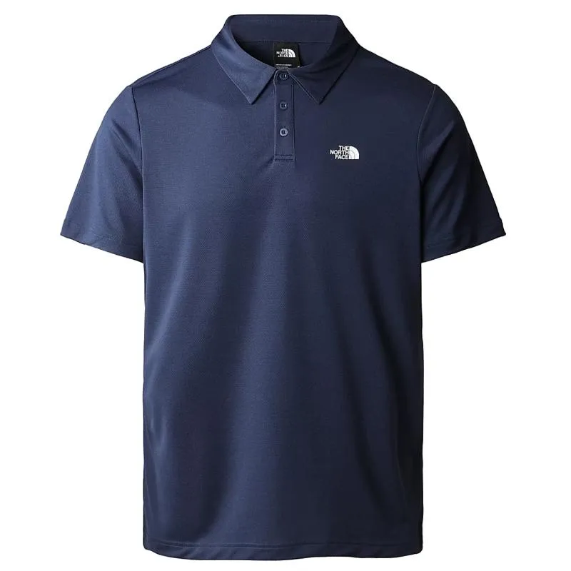 The North Face Men's Tanken Polo