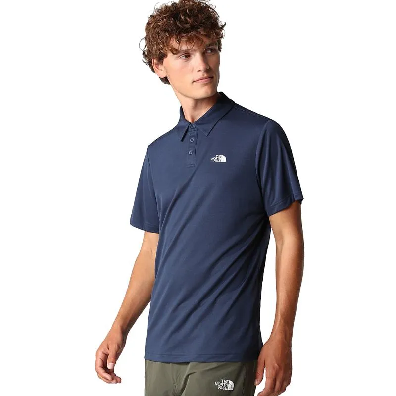 The North Face Men's Tanken Polo