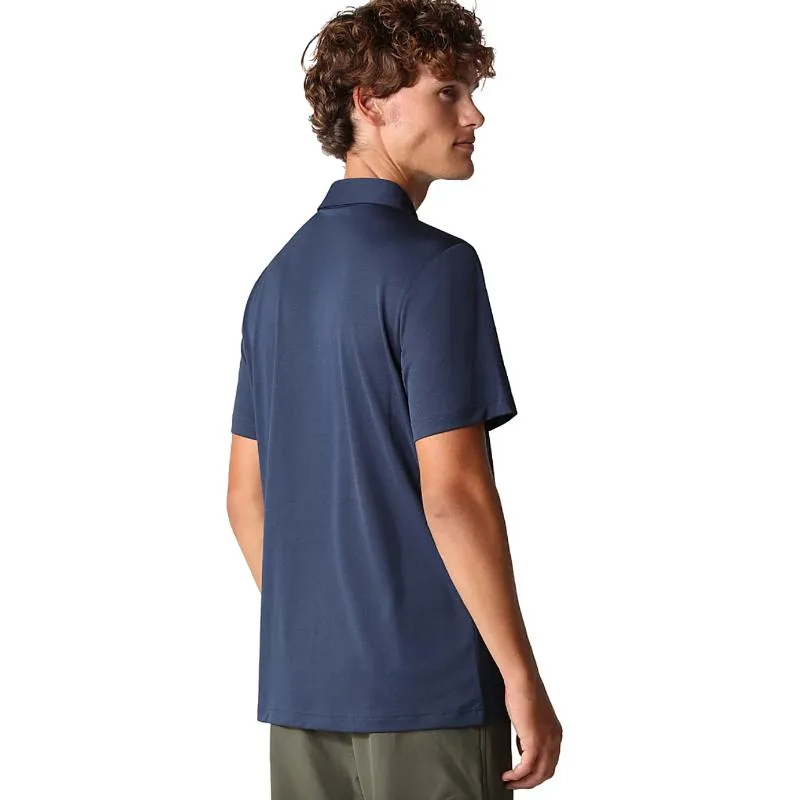 The North Face Men's Tanken Polo