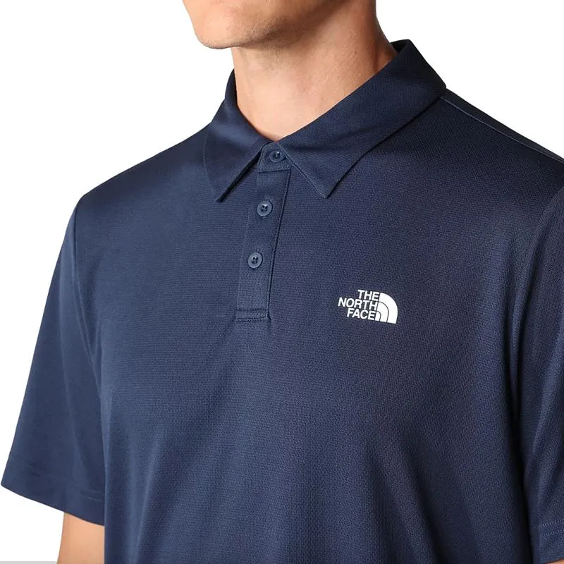 The North Face Men's Tanken Polo