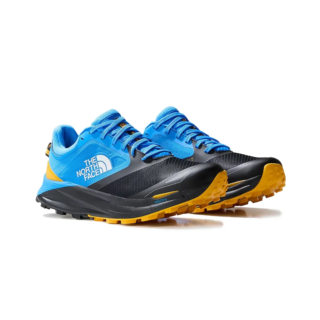 The North Face Men's Vectiv Enduris III FutureLight