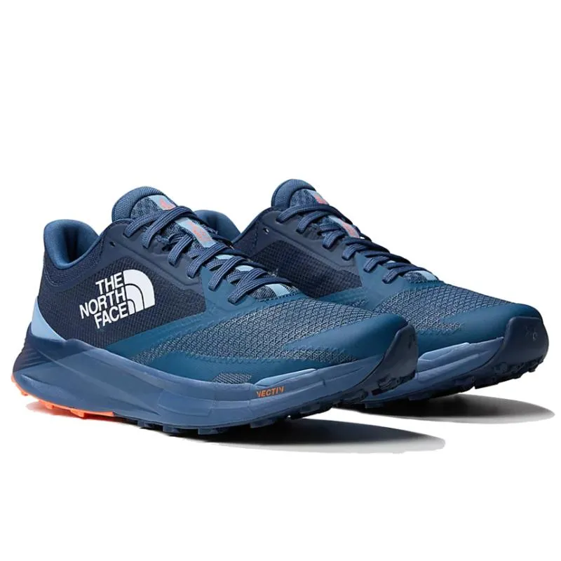 The North Face Men's Vectiv Enduris III