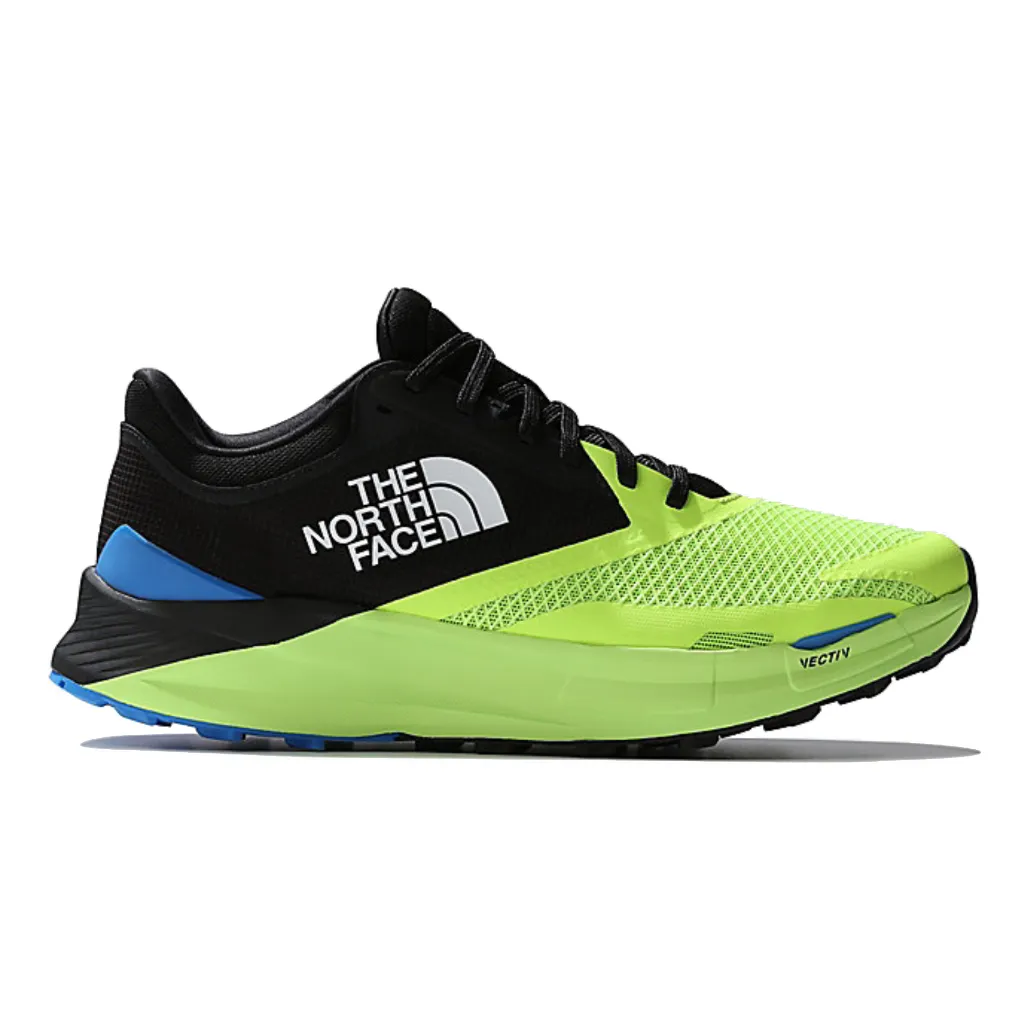 The North Face Men's Vectiv Enduris III