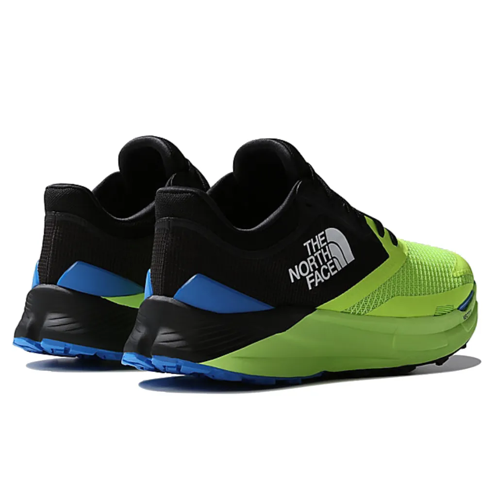 The North Face Men's Vectiv Enduris III