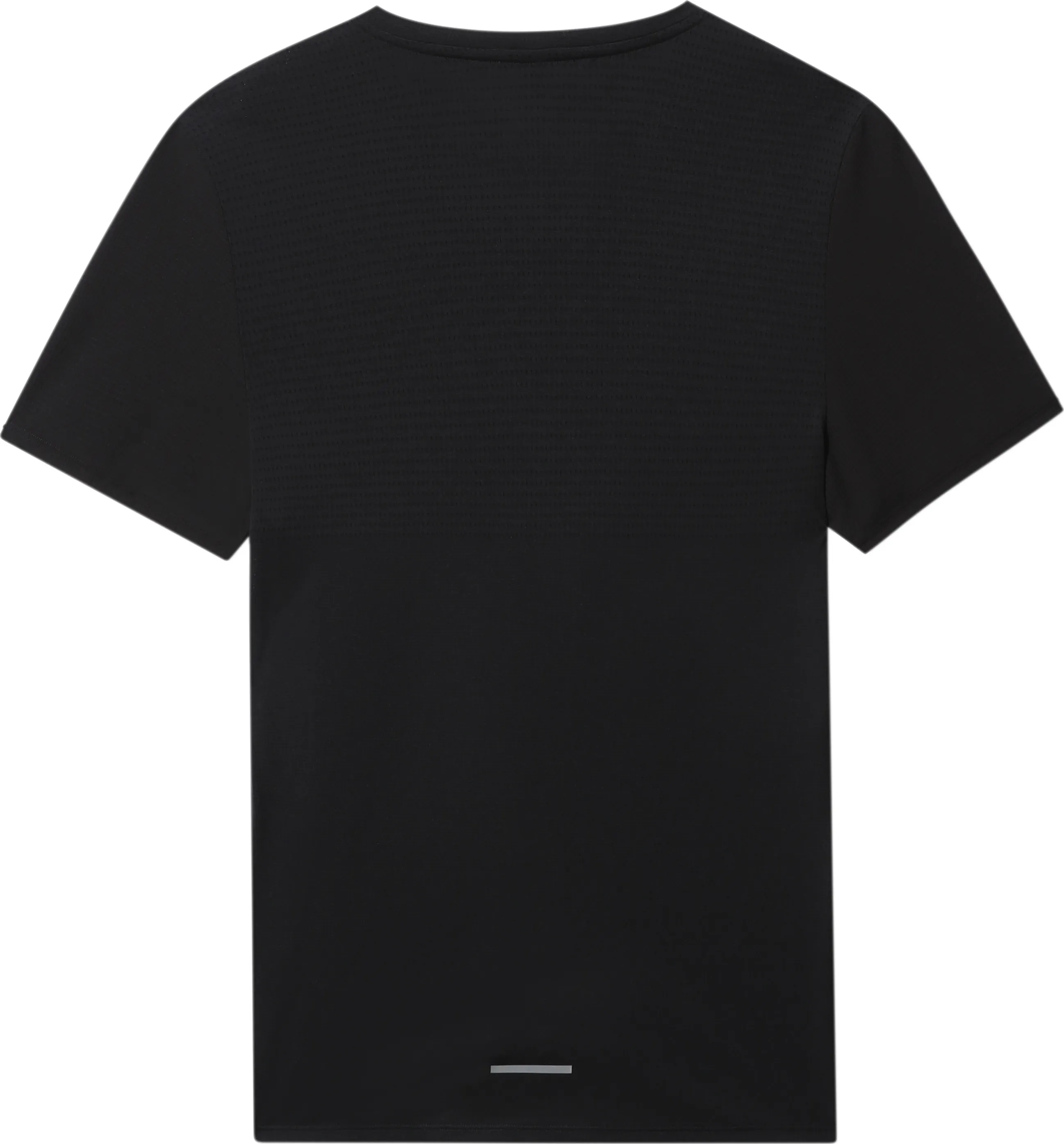 The North Face Men's Sunriser Short-Sleeve T-Shirt TNF Black | Buy The North Face Men's Sunriser Short-Sleeve T-Shirt 