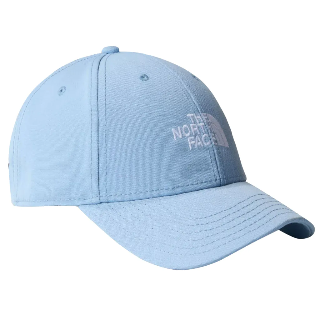 The North Face Recycled 66 Classic Hat