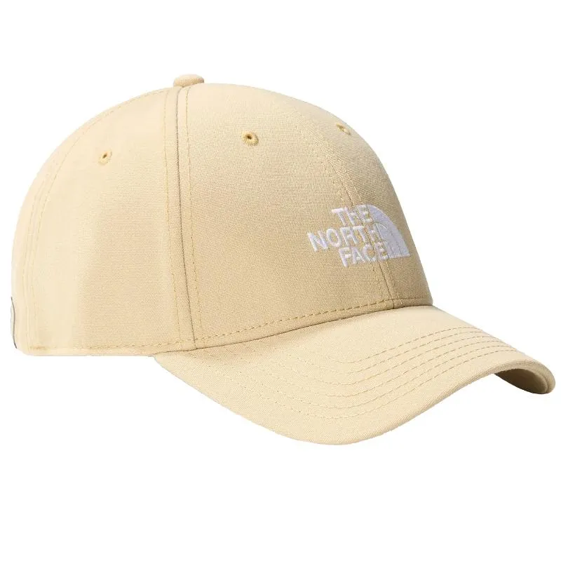 The North Face Recycled 66 Classic Hat